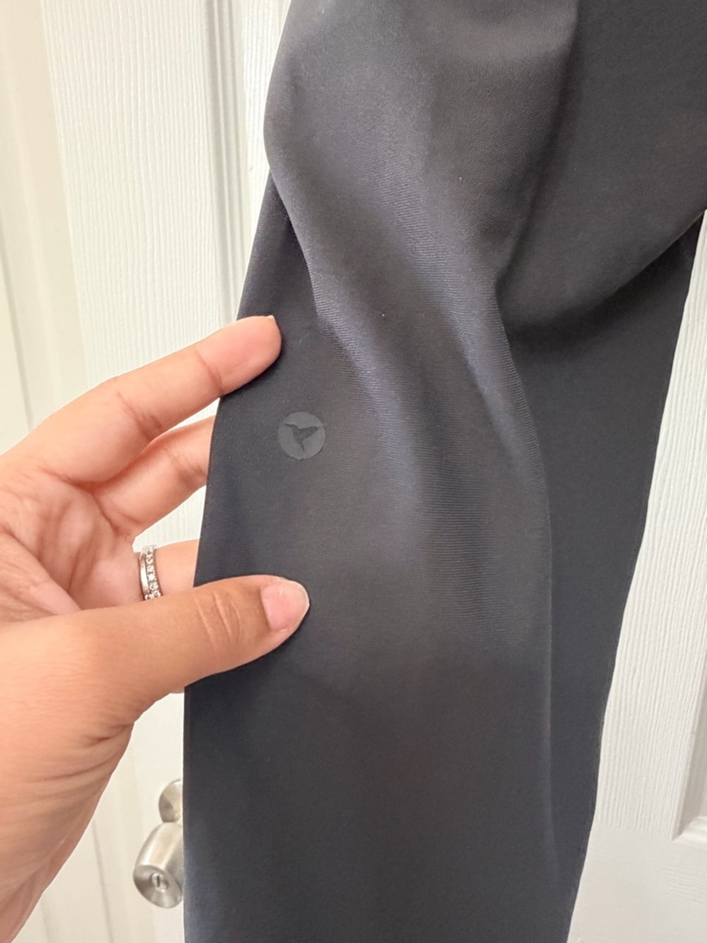 Birddogs Joggers Pants size xl - Picture 2 of 5
